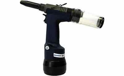 Avdel 71203 & 71204 Genesis nG1 Rivet Tools