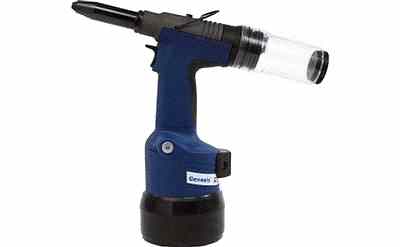 Avdel 71213 & 71214 Genesis nG2 Rivet Tool