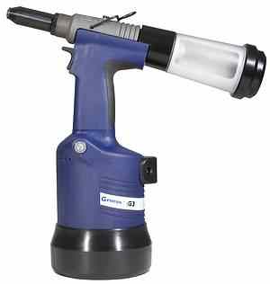 Avdel 71224 Genesis nG3 Rivet Tool