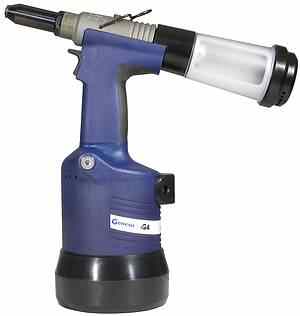 Avdel 71234 Genesis nG4 Rivet Tool