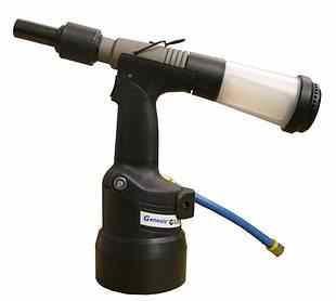 Avdel 71255 Genesis G2 LB Rivet Tool