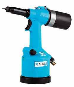 74200 Threaded Insert Tool