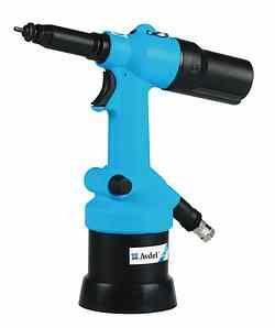 74201 Threaded Insert Tool