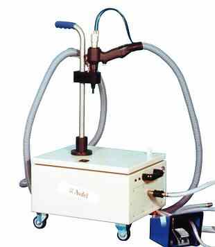 74401 Threaded Insert Tool