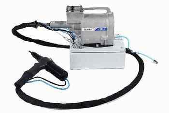 74405 Threaded Insert Tool