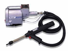 753 Speed Fastener Hand Tool