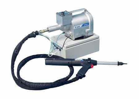 7536 Speed Fastener Hand Tool