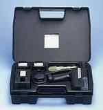 Avdel TX2000 Battery Powered Rivet Tool Tool Kit